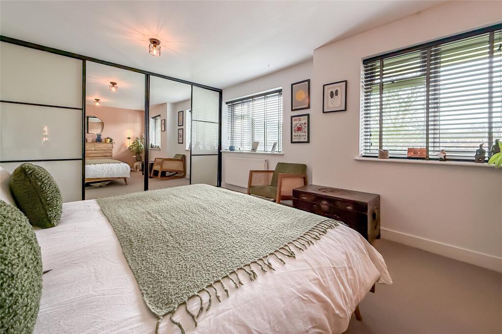 Additional image 8 of The Ridgeway, St. Albans, Hertfordshire, AL4