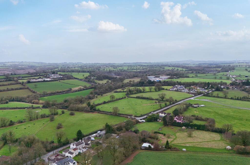 Additional image 29 of Broadway, Emborough, Radstock, BA3