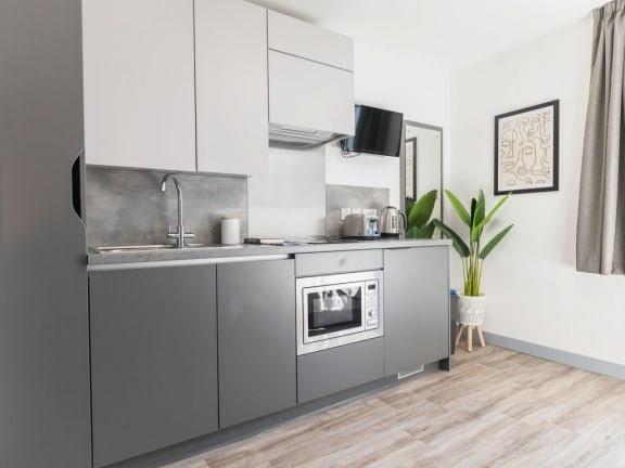 Additional image 34 of Birmingham | Student | September | B4