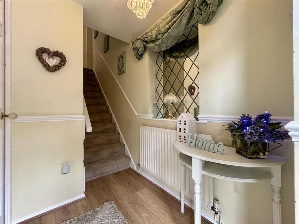 Additional image 2 of Sandringham Drive, Rowley Regis