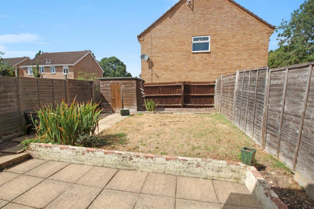 Property photo 10