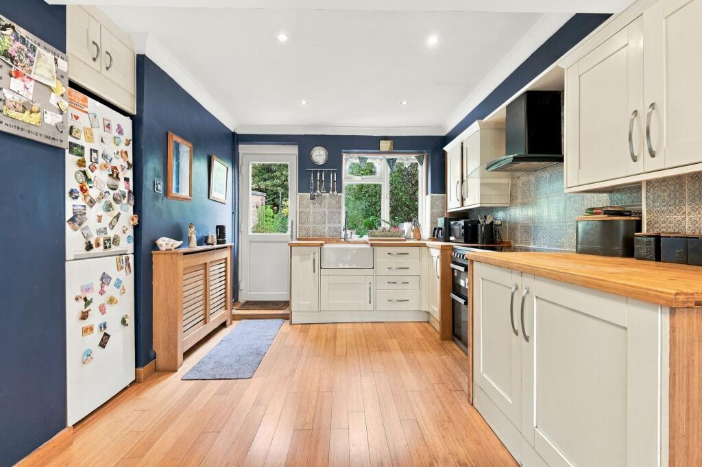 House in Stevenage - View 5