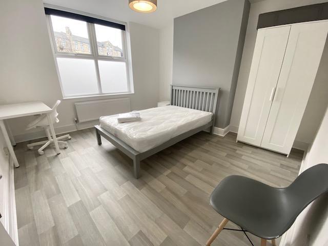 Main image of property: Sharrow Lane, Sheffield