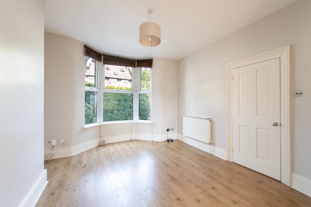 House in London, Cann Hall, Leytonstone - View 5