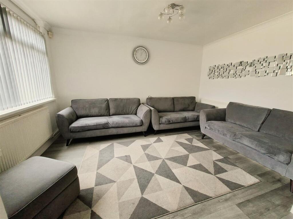 Additional image 6 of Willclare Road, Sheldon, Birmingham