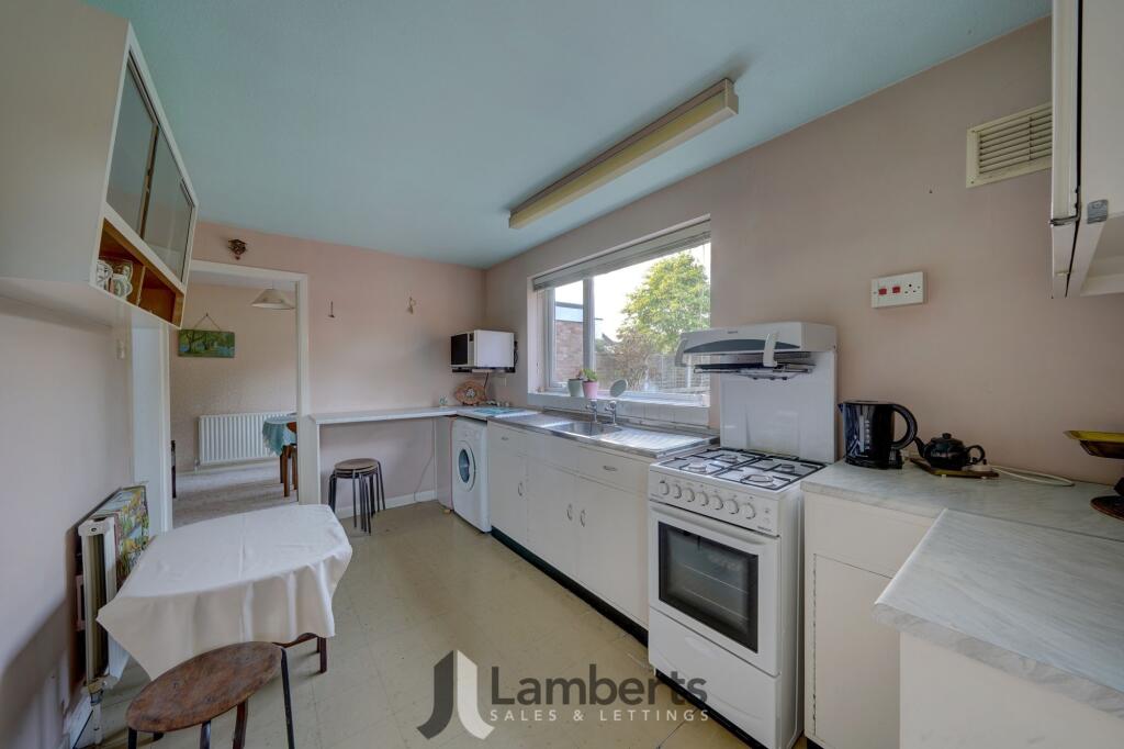 Additional image 12 of Station Road, Studley, B80