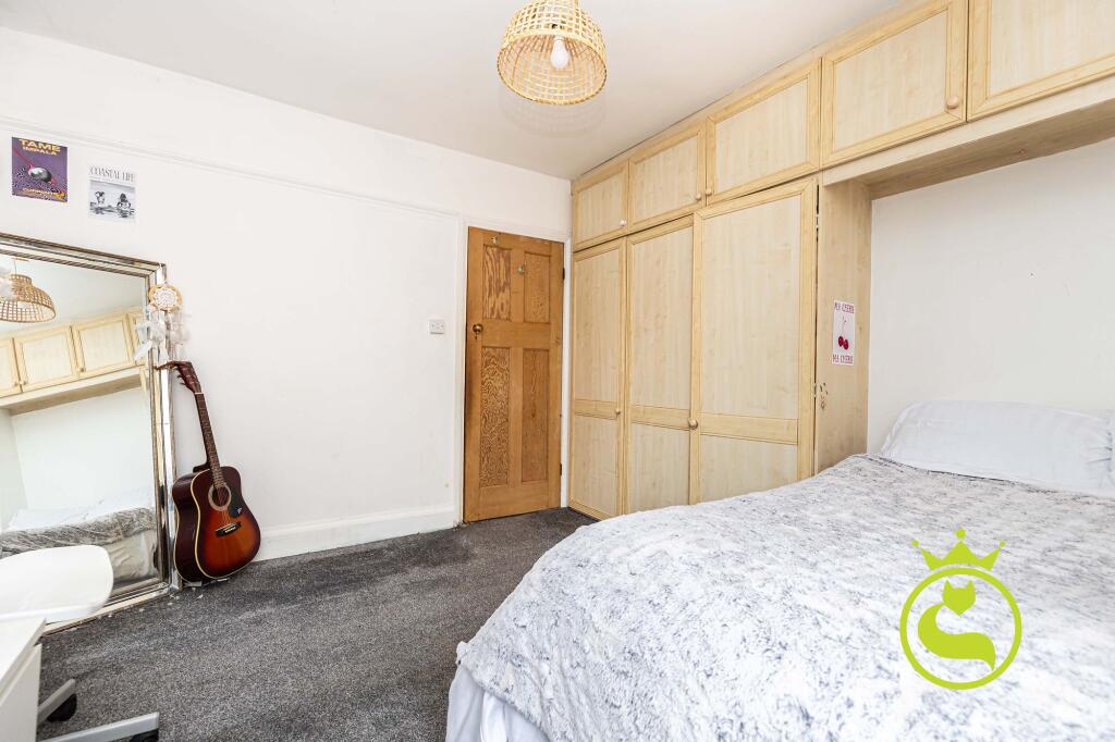 Additional image 11 of Parkstone Avenue, Poole, BH14