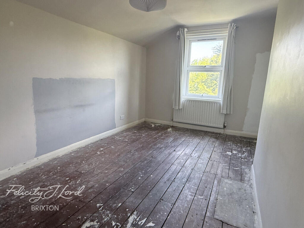 Main image of property: Windmill Road, LONDON