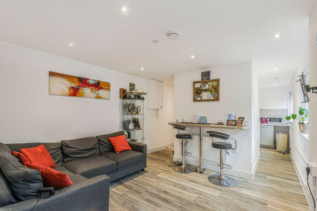 Additional image 2 of Hinton Road, Bournemouth