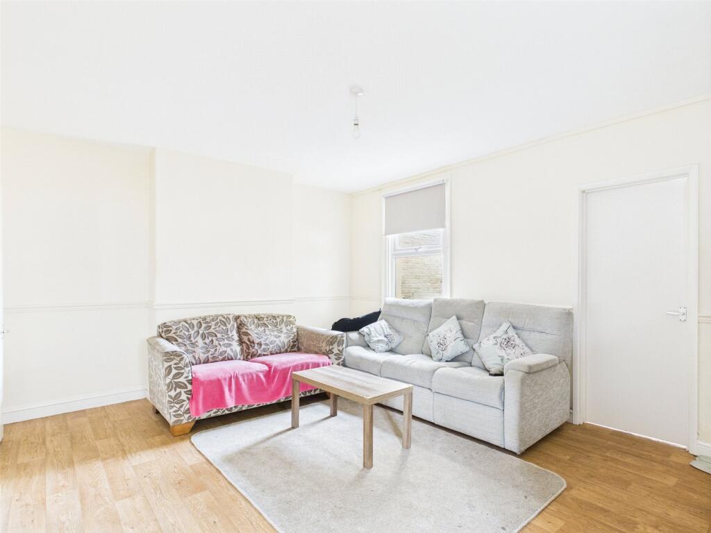 Widden Street, Gloucester, Gloucestershire, GL1 photo 3