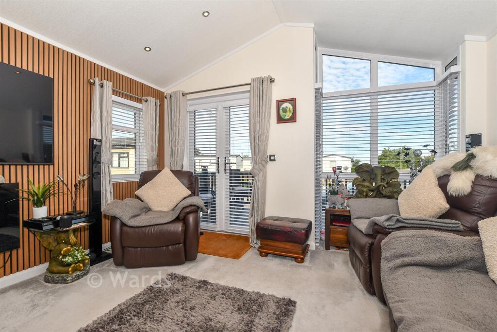 House in Rochester - View 5