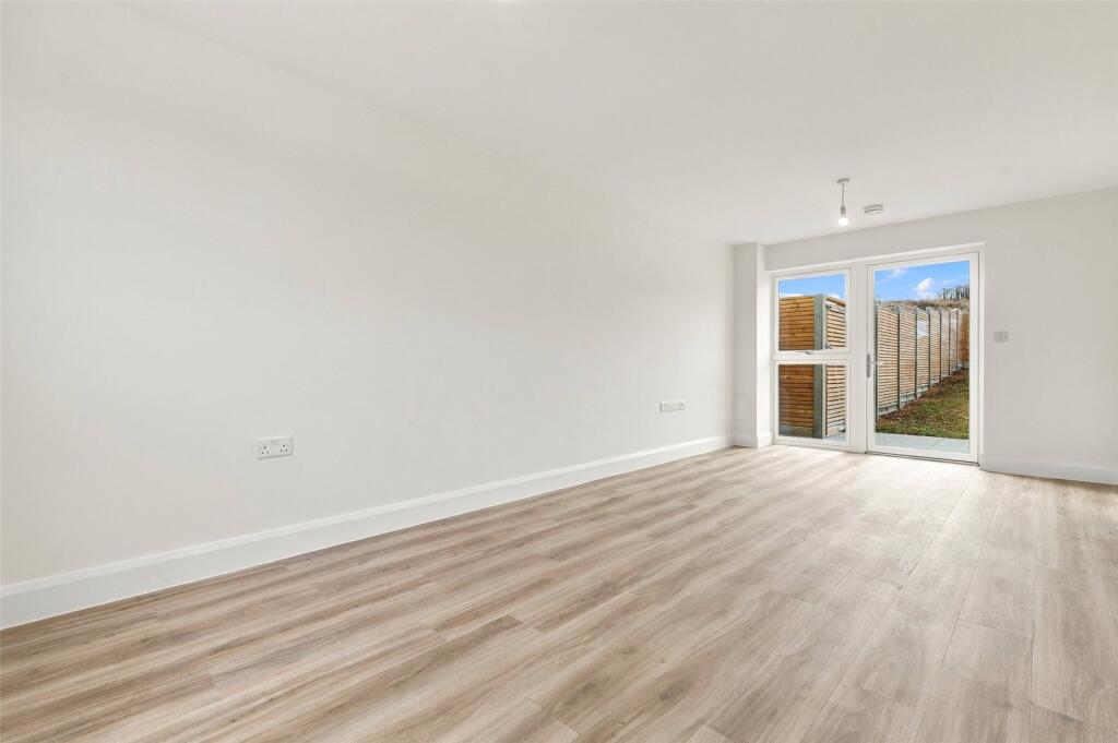 House in Chelmsford - View 4