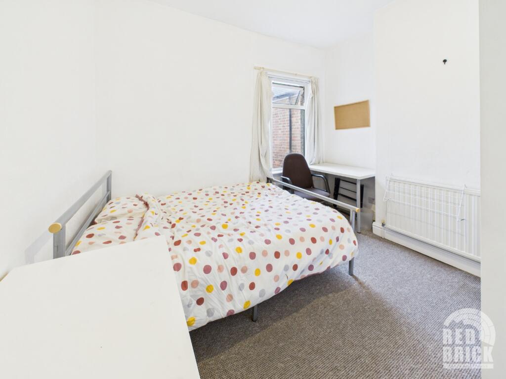 Main image of property: St Georges Road, Coventry, CV1