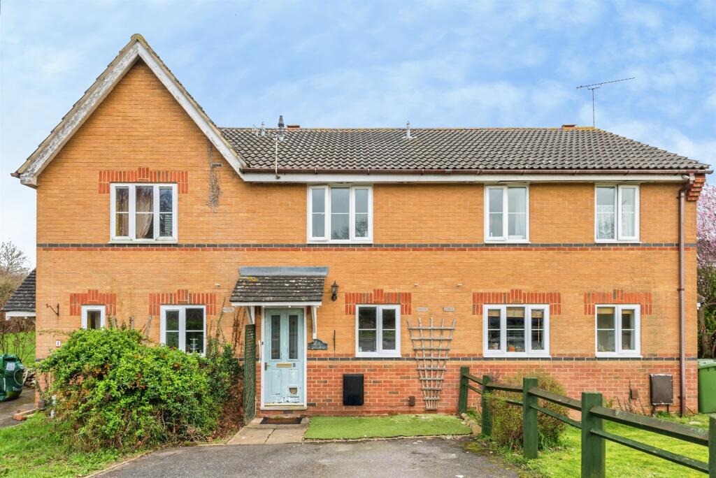 Main image of property: Horton Road, SWINDON