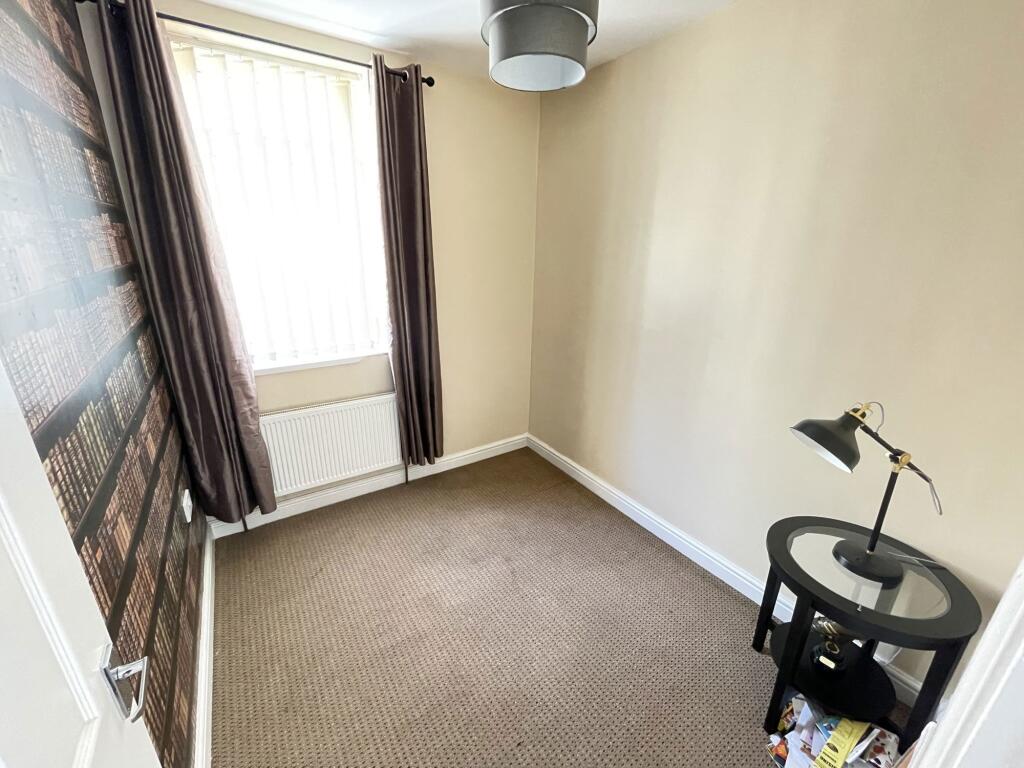 Apartment in Boldon Colliery - View 6