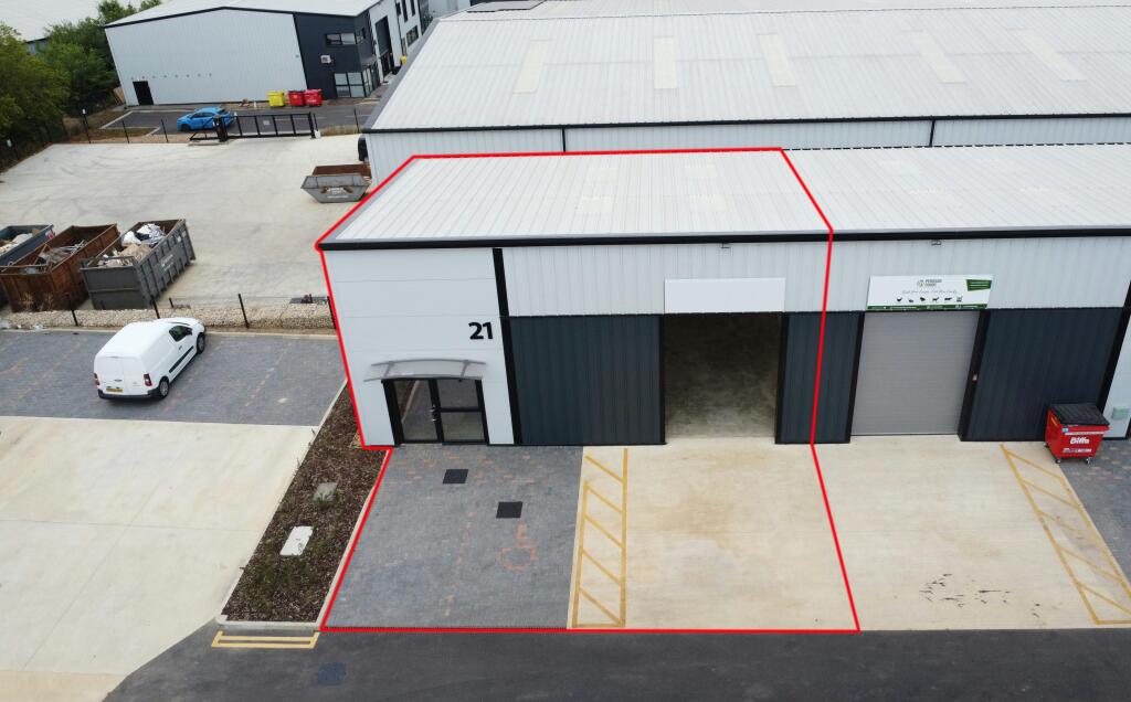 Unit 21 Witham Court.jpg