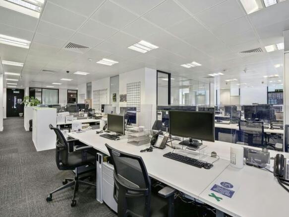InteriorPhoto (2).jpg