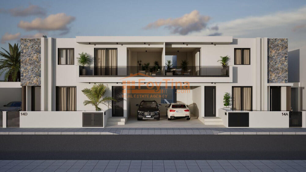 Main image of property: Larnaca, Kiti