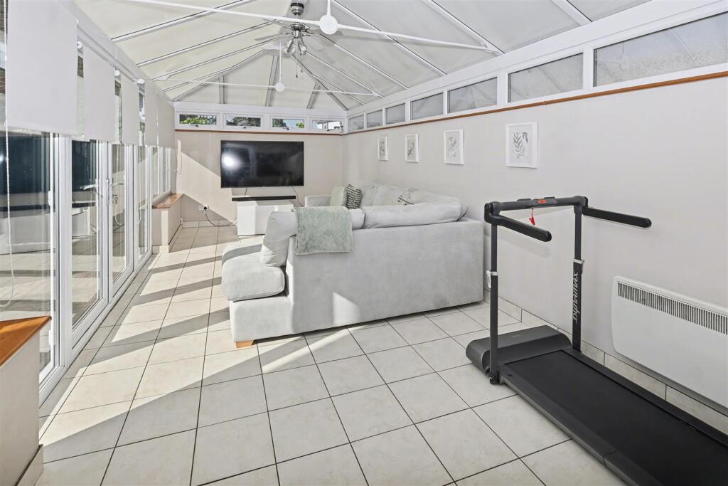 Main image of property: Goirle Avenue, Canvey Island