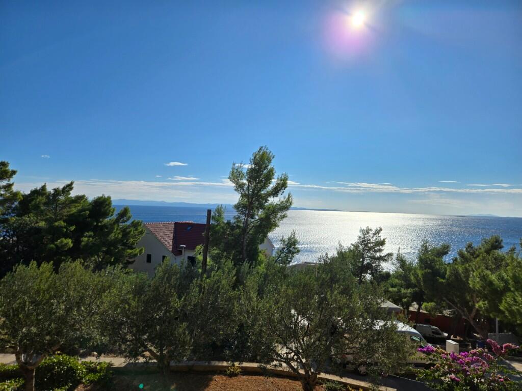 Main image of property: Hvar Island, Split-Dalmatia