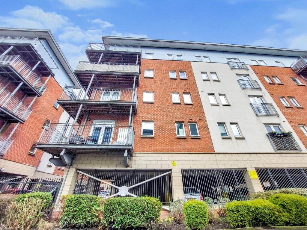 Property photo 9