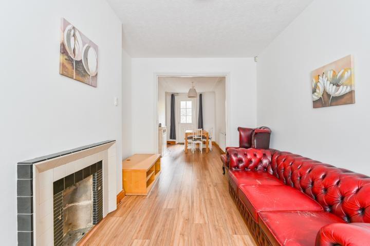 Main image of property: Camberwell New Road, London, SE5