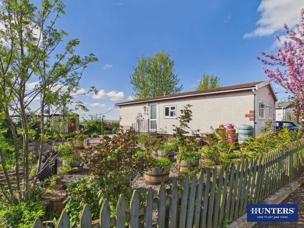 Main image of property: Empire Way, Gretna