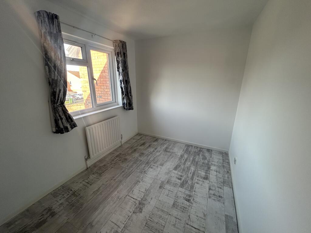 House in Swindon - View 5