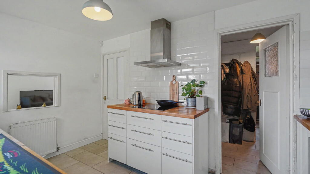 Additional image 6 of Oakwood Road, Hollywood, Birmingham, B47 5DL