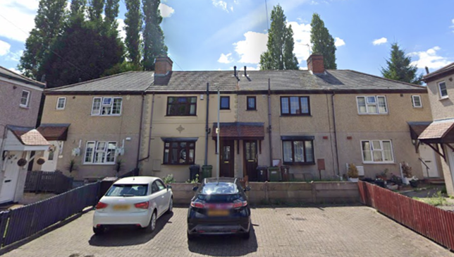 Property photo 7