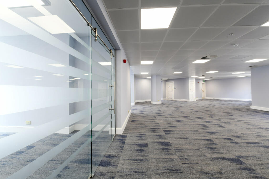 Additional image 6 of Christchurch House, 30 Waterloo Street, Birmingham, West Midlands, B2