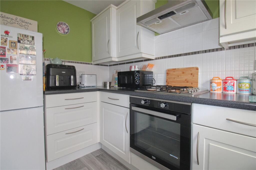 Additional image 6 of Walmesley Chase, Hilperton