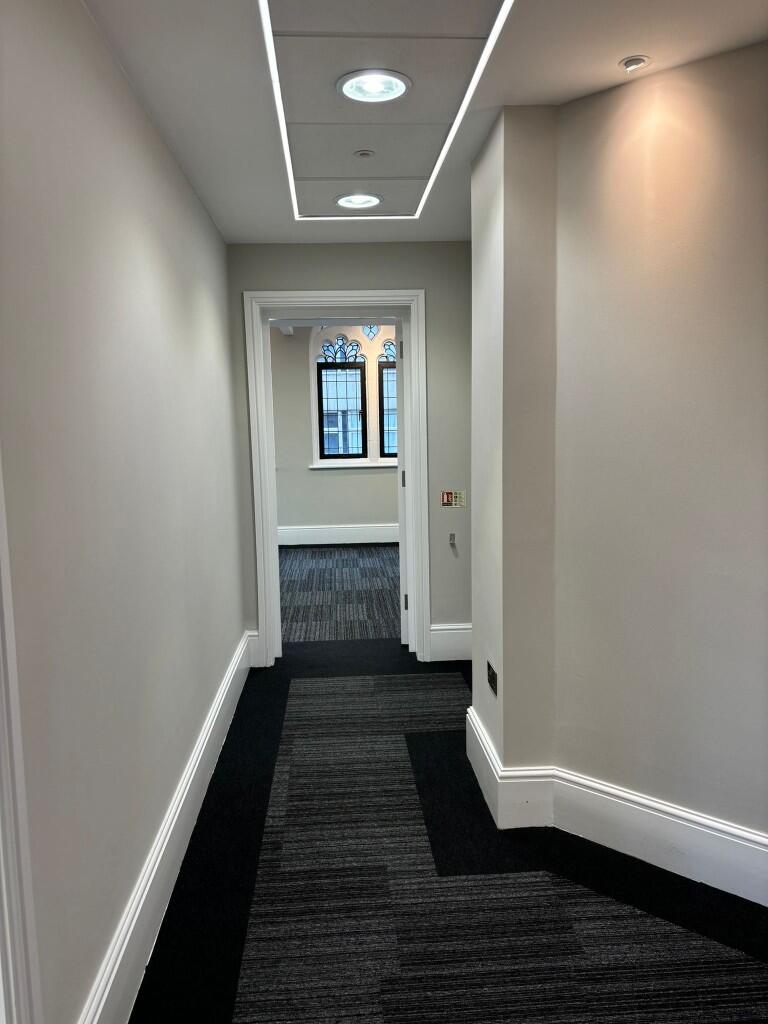 Additional image 13 of Waterloo St, Birmingham, B2