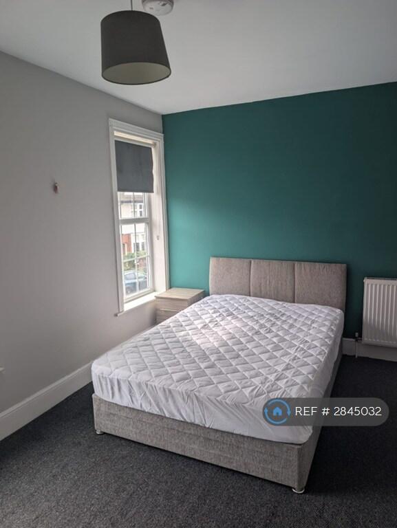 Main image of property: Broom Hill Road, Ipswich, IP1