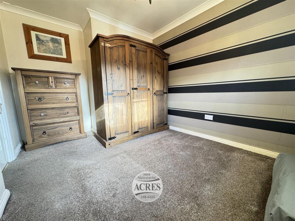 Additional image 28 of Hobhouse Close, Great Barr, Birmingham