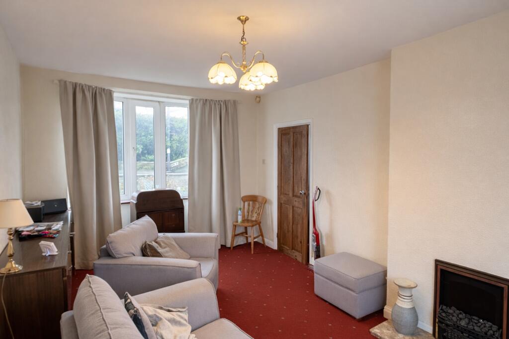 Additional image 11 of Farfield Crescent, Wibsey, Bradford, BD6