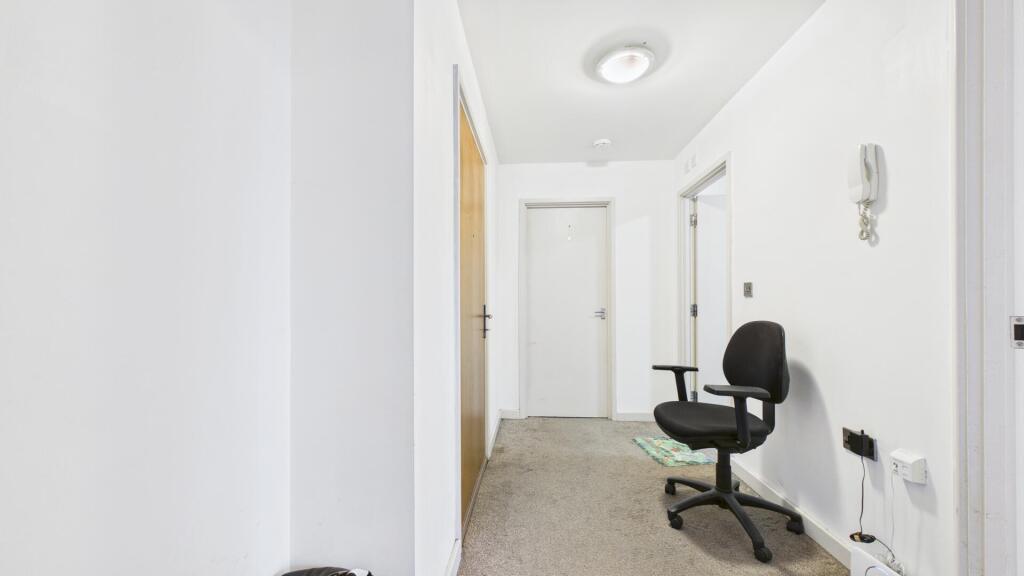 Apartment in Peterborough - View 4