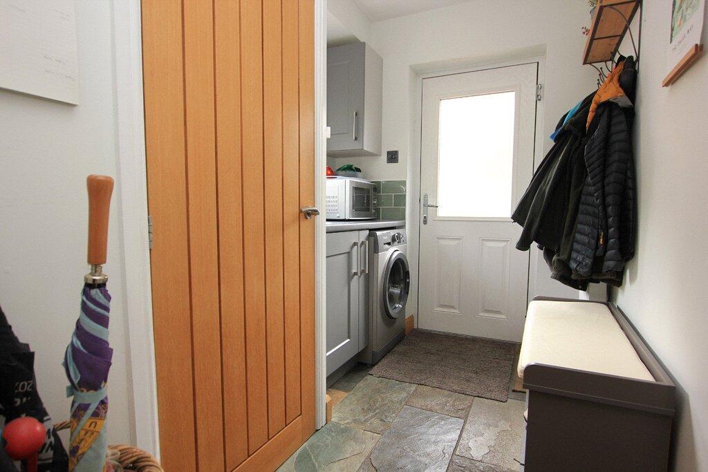 Additional image 11 of 1 Piece Croft, Threshfield, BD23 5EW