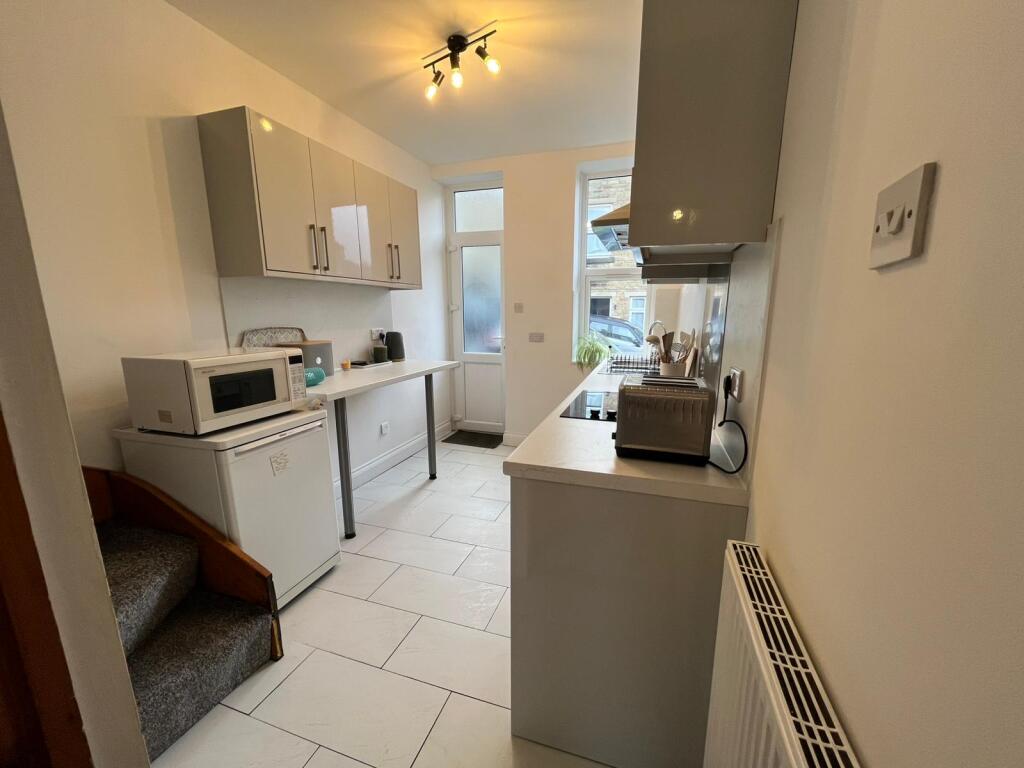 Additional image 4 of Dean Street, Haworth, KEIGHLEY