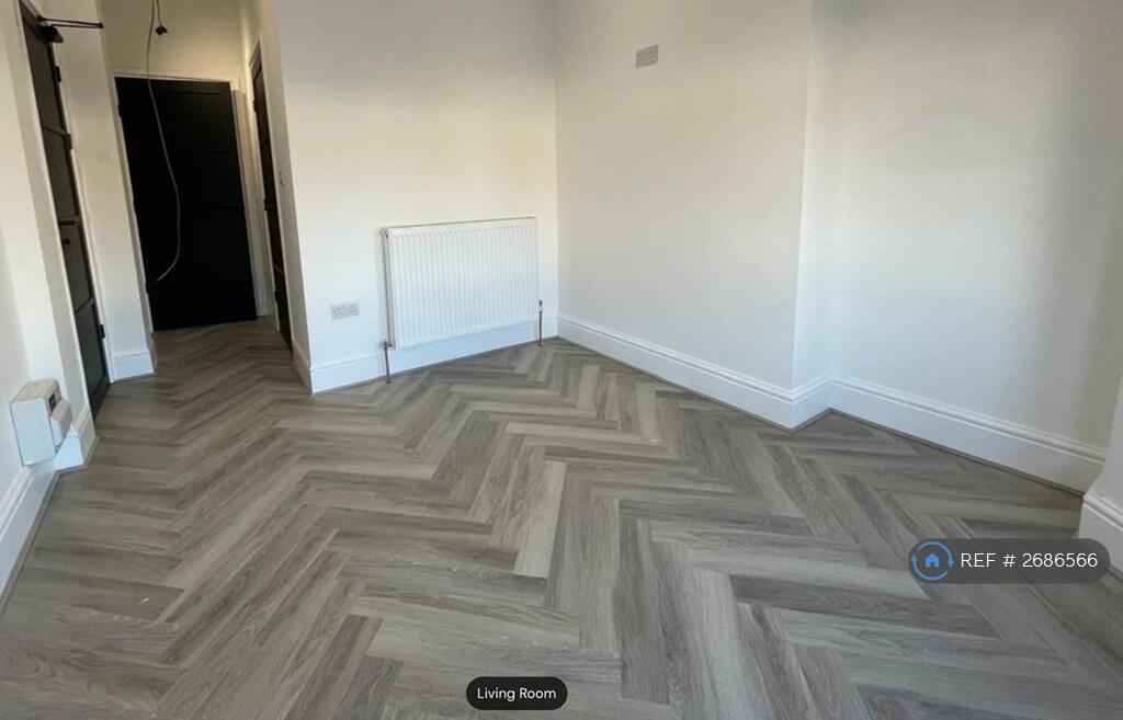 Main image of property: Thornton-Cleveleys, Thornton-Cleveleys, FY5