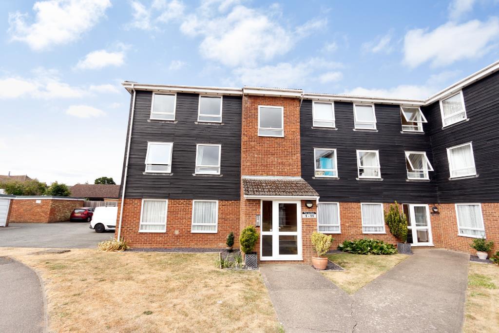 Main image of property: Old Station Way, Shefford, Beds