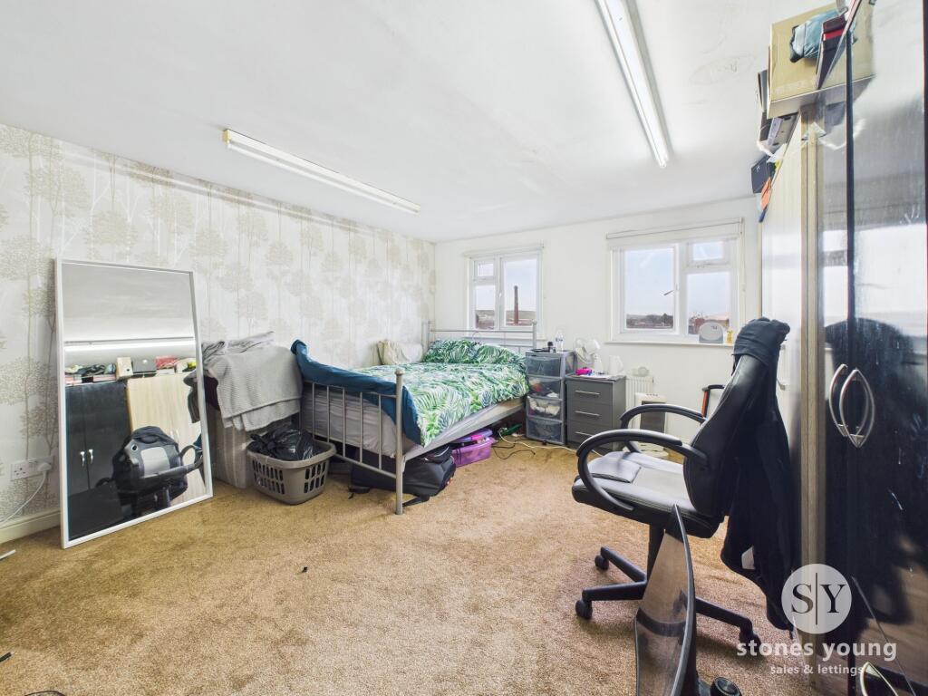 Additional image 14 of Accrington Road, Blackburn, BB1