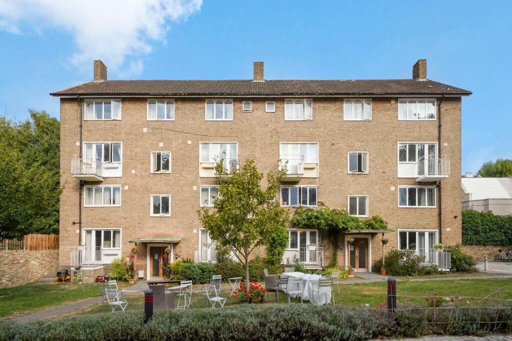 Property photo 8