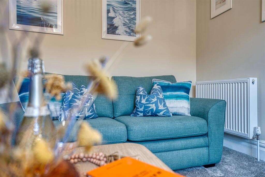 House in Portsmouth - View 4
