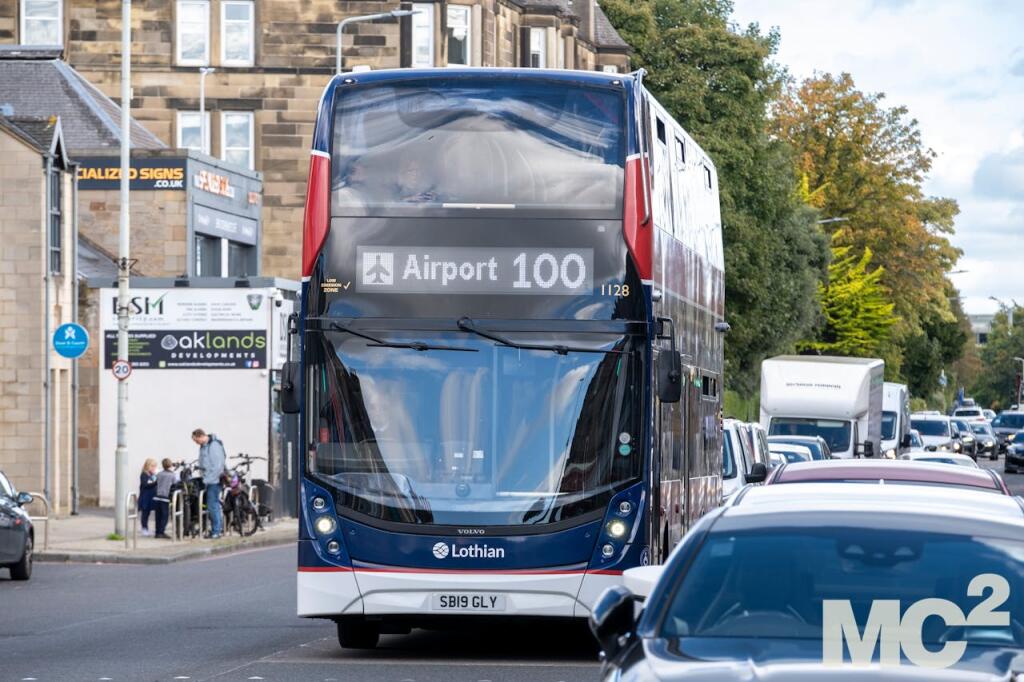 7207-075©McAteer.jpg