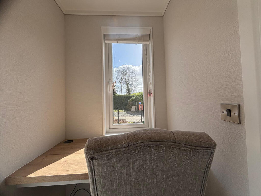 Chorley, Shropshire, WV16 photo 4