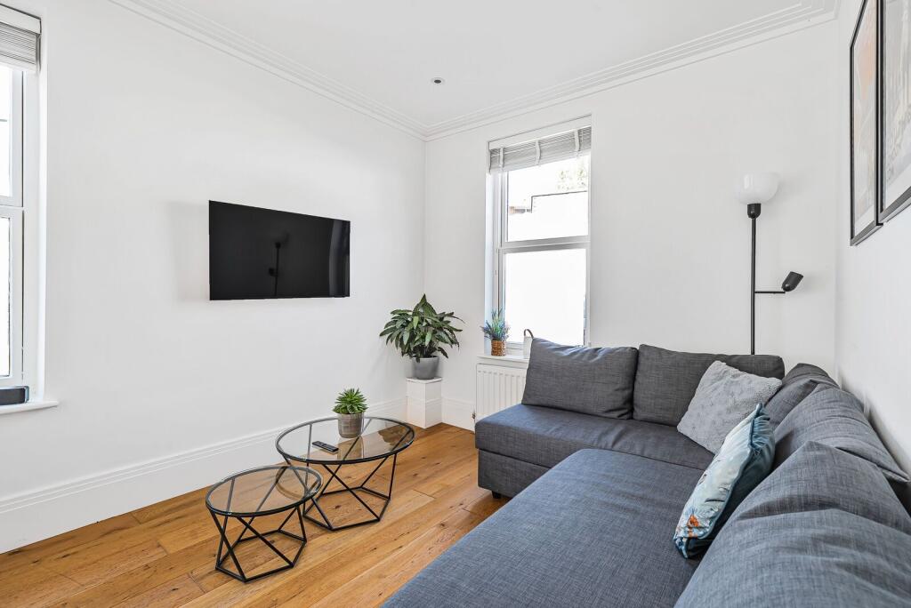 Property photo 8