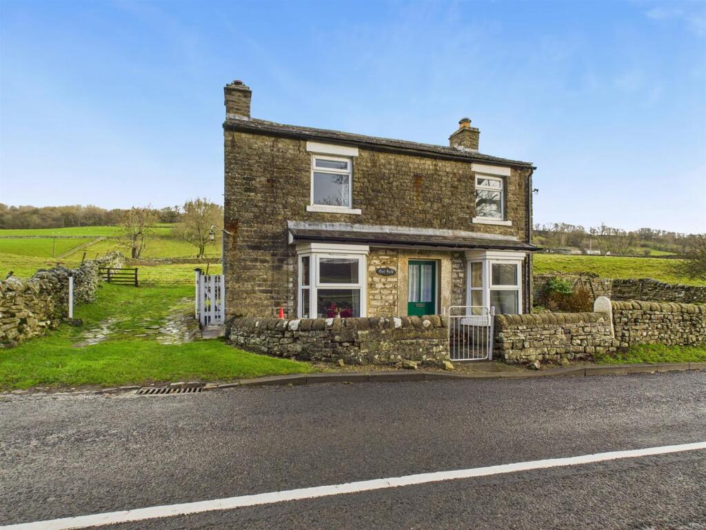 Main image of property: East Field, Newbiggin, Barnard Castle