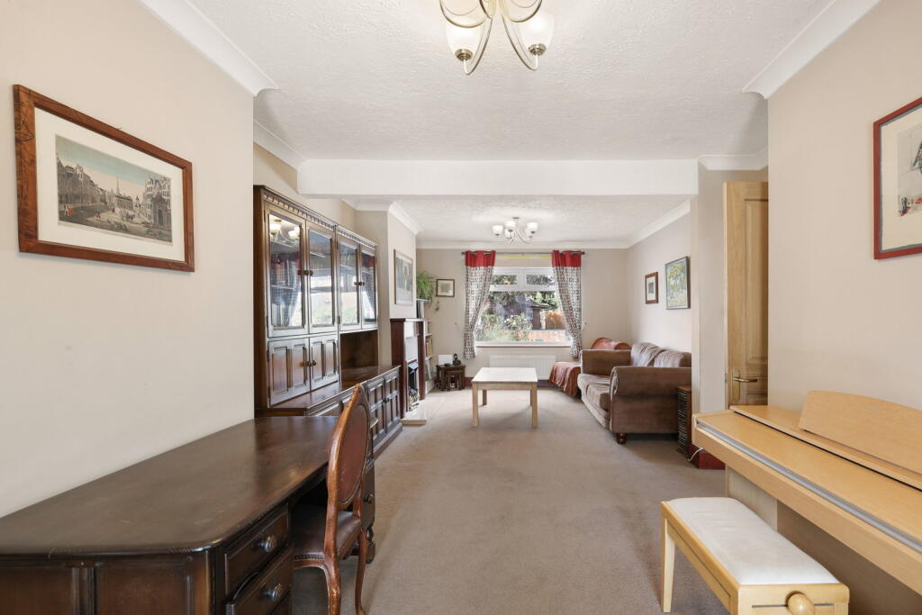 House in Colchester - View 5