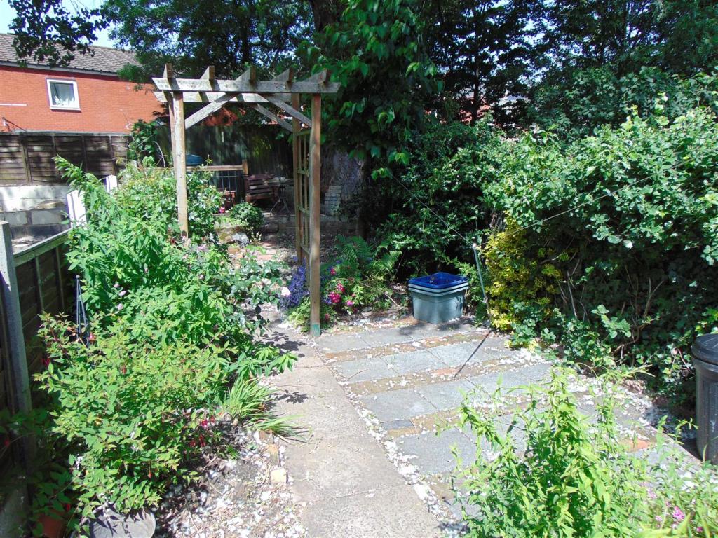 Photo of the property